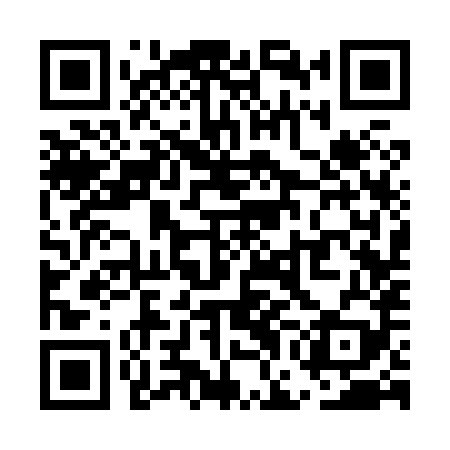 QR code for UGC889