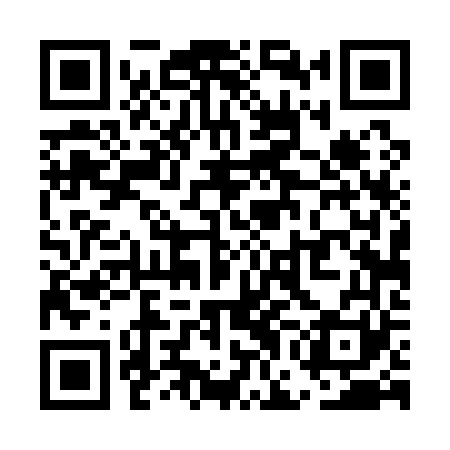 QR code for UGD161