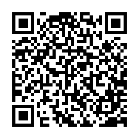 QR code for UGD886