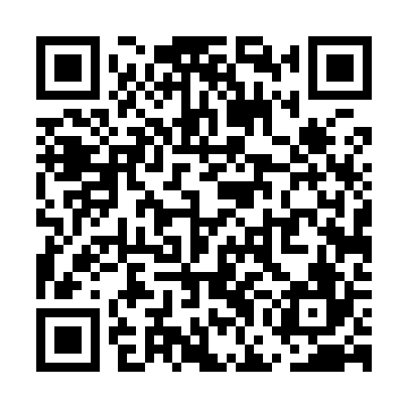 QR code for UGD926