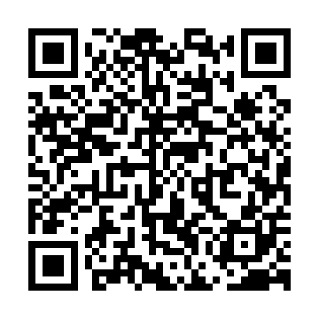 QR code for UGE100