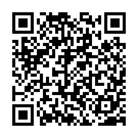 QR code for UGF255