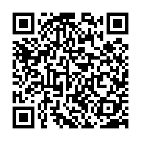 QR code for UGF509