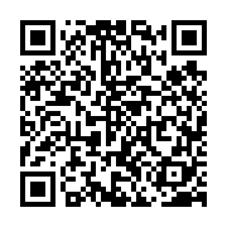 QR code for UGF668