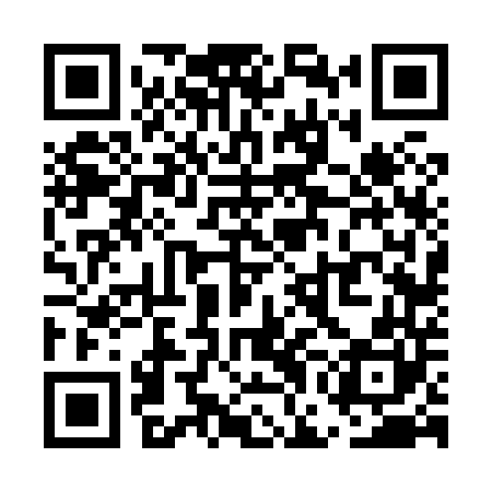 QR code for UGF840