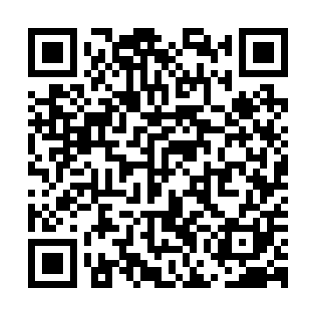 QR code for UGG201
