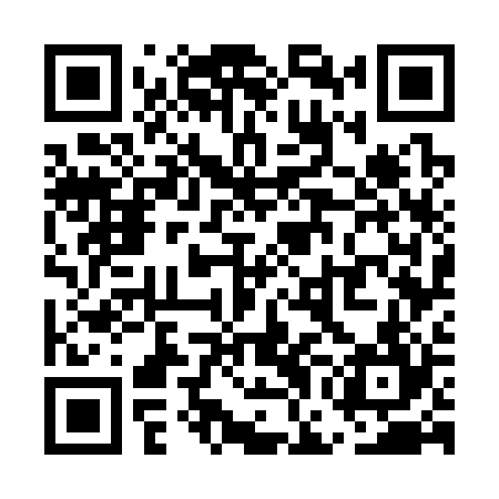 QR code for UGG324
