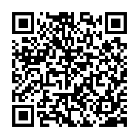 QR code for UGG714