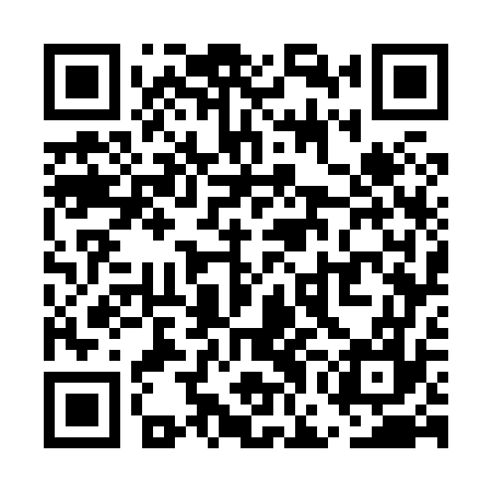 QR code for UGG877