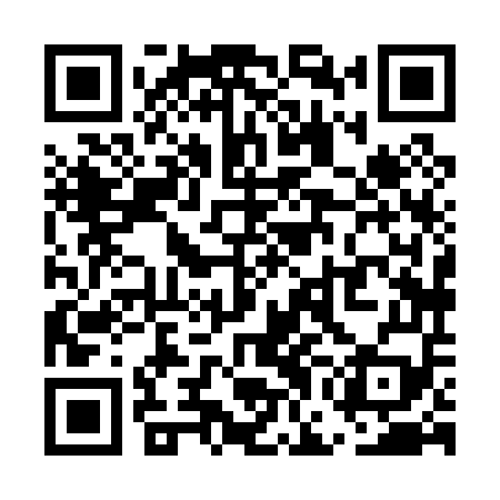 QR code for UGH059