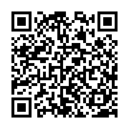 QR code for UGH125