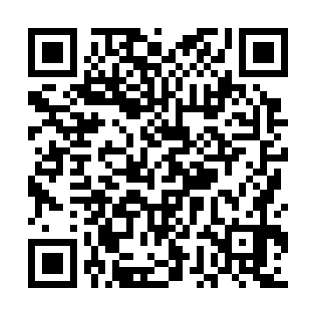 QR code for UGH370