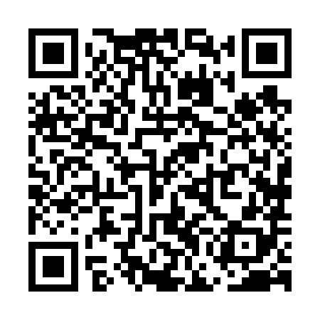 QR code for UGH688