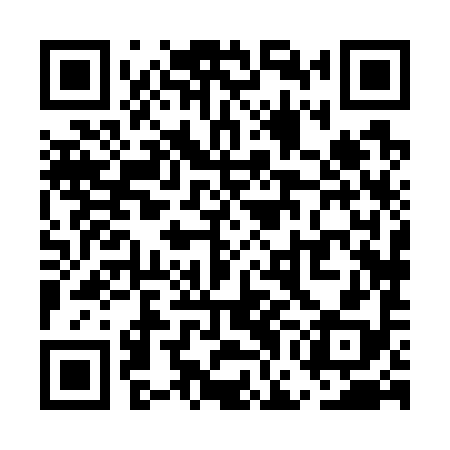 QR code for UGH798
