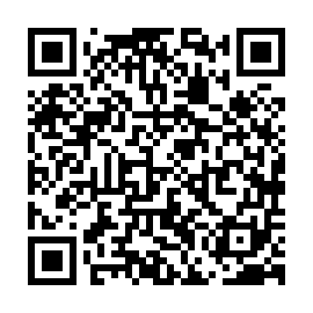 QR code for UGH851