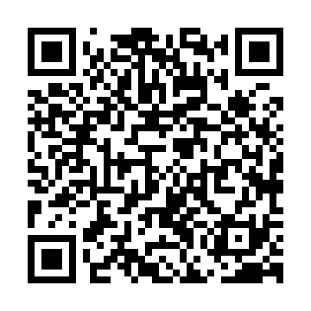 QR code for UGH931