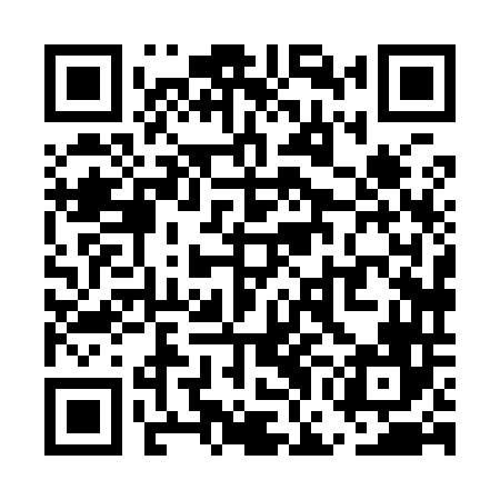 QR code for UGH946