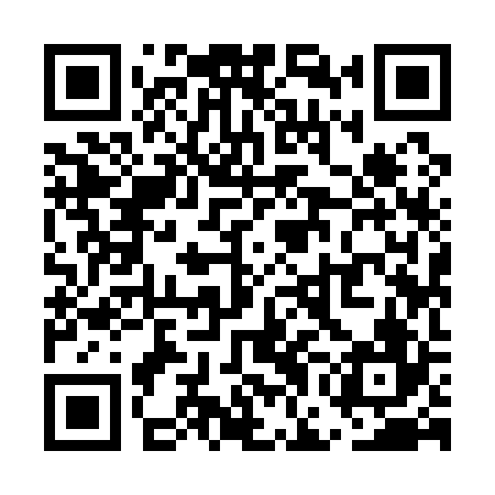 QR code for UGI126