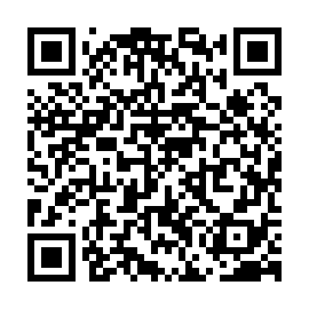 QR code for UGI178