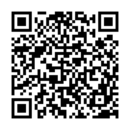 QR code for UGI556