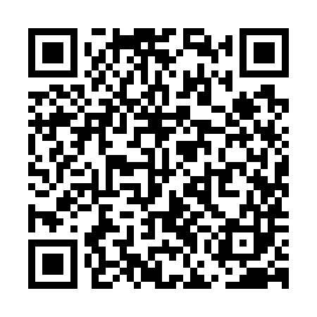 QR code for UGI783