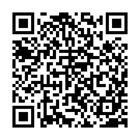 QR code for UGI880
