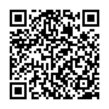 QR code for UGI910