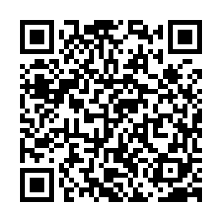QR code for UGI968