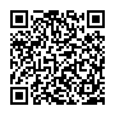 QR code for UGJ237