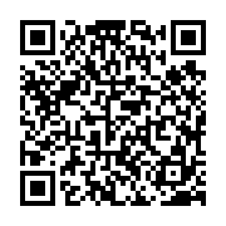 QR code for UGJ632