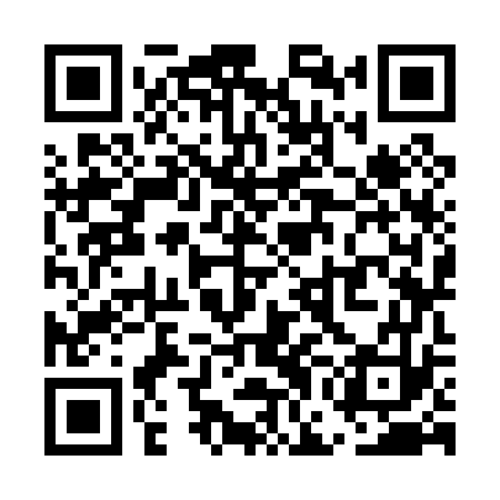QR code for UGK073