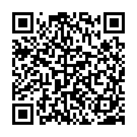 QR code for UGK361