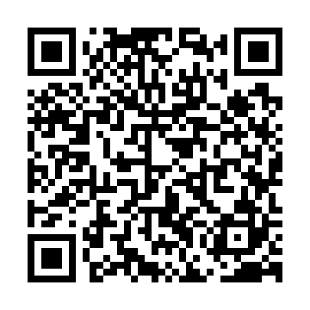 QR code for UGK722
