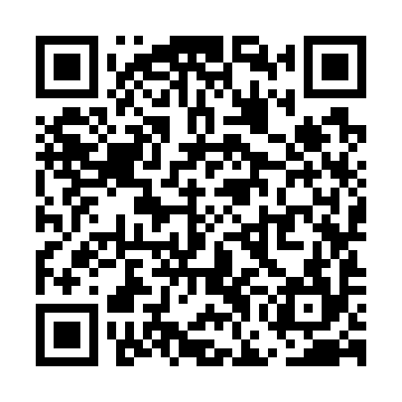 QR code for UGK794