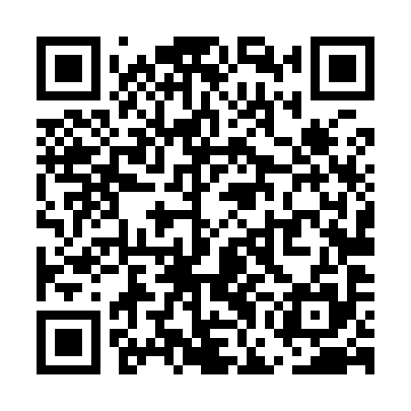 QR code for UGL995