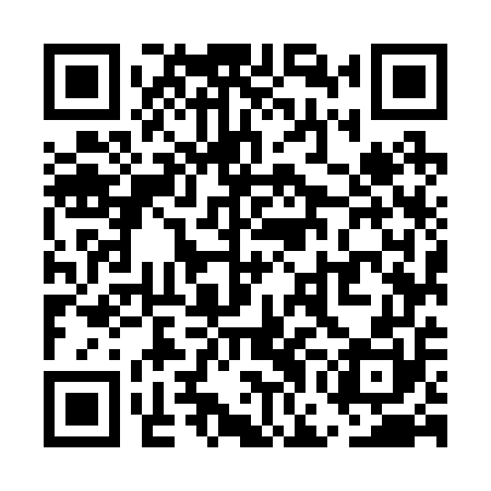 QR code for UGM250
