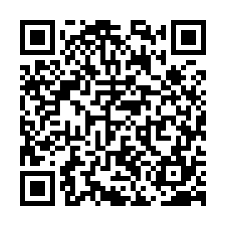 QR code for UGM974