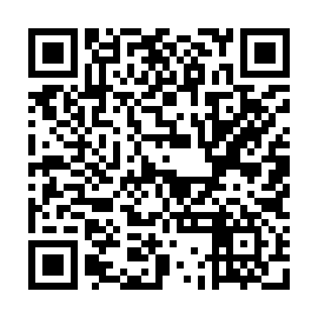 QR code for UGM997