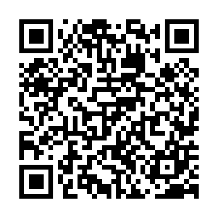 QR code for UGN007