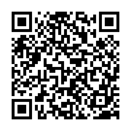 QR code for UGN052