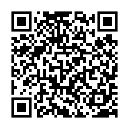 QR code for UGN695