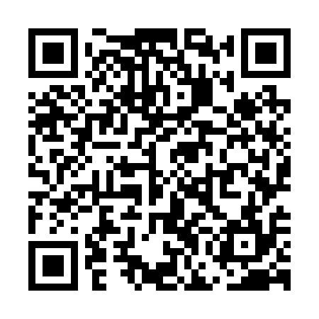 QR code for UGO214