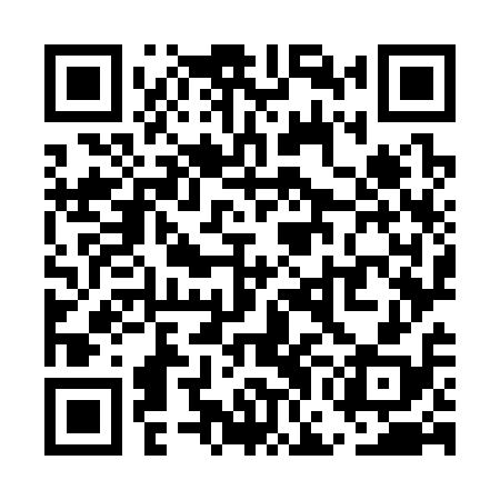 QR code for UGO318