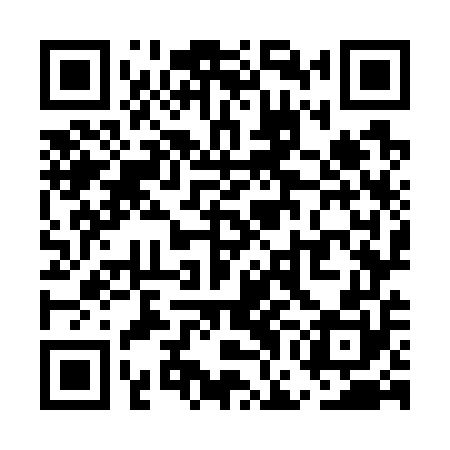 QR code for UGO750