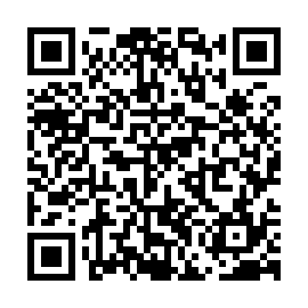 QR code for UGO934