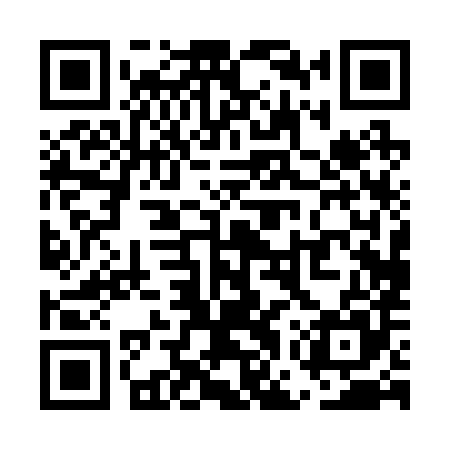 QR code for UGP285