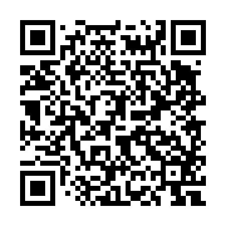 QR code for UGP486