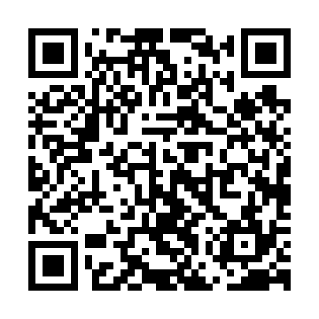 QR code for UGP634