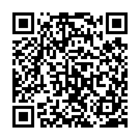 QR code for UGQ622