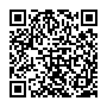 QR code for UGQ793